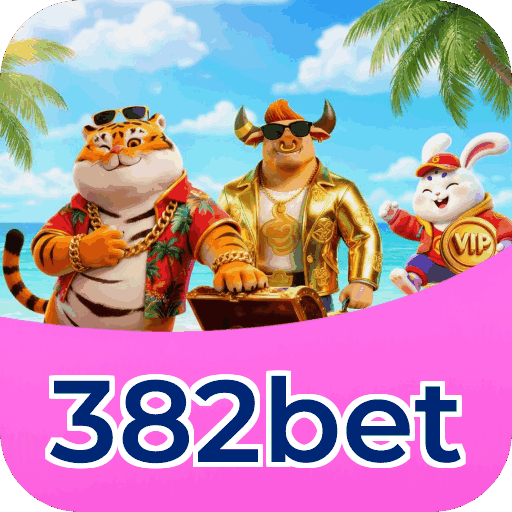 Baixar APK 382bet