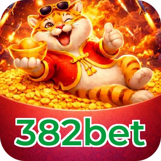 Welcome Bonus - Golden Dragon