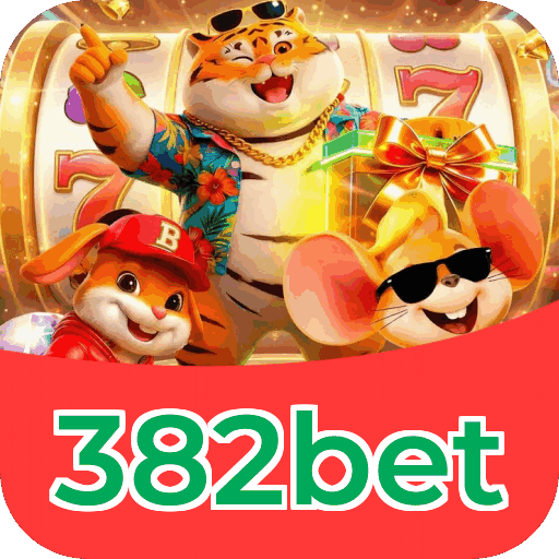 Fortune Series Premium Features