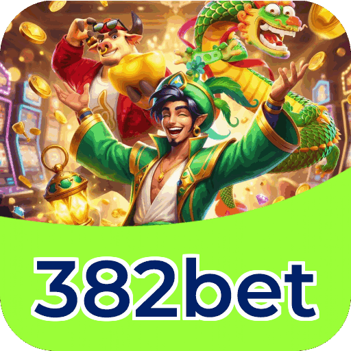 Cashback Semanal 382bet