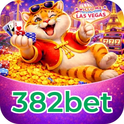 Fortune Tiger Slot Game