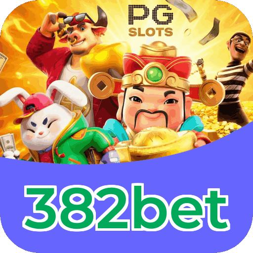 Cadastro 382bet