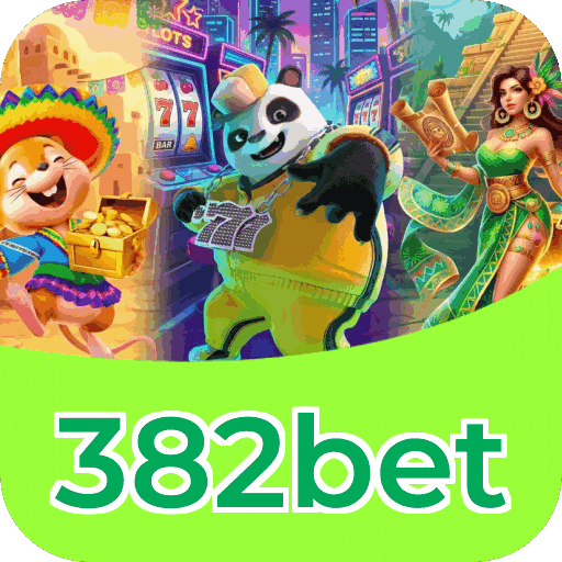 Lottery Clássica na 382bet