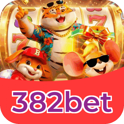 Login rápido no app 382bet