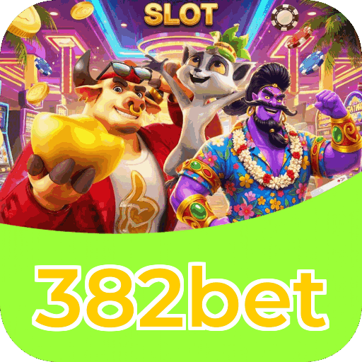 Cashback semanal 382bet