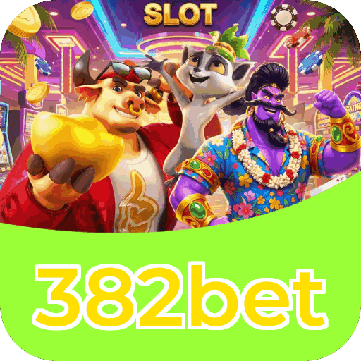 Fortune Dragon - Jogo temático asiático