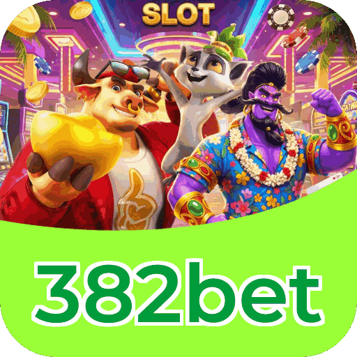 Fortune Rabbit - RTP 96.77%