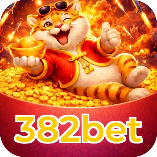 Free Spins Bonus - Lucky Tiger