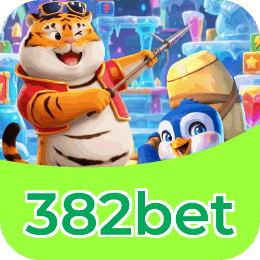 Slots Premium da PG Soft na 382bet