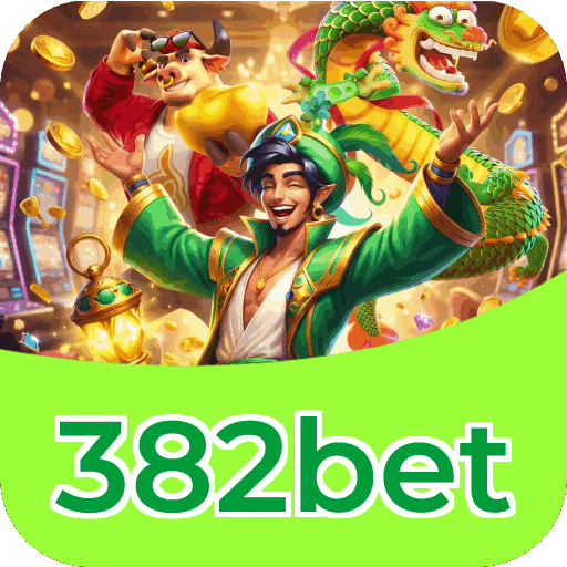 Fortune Rabbit - Slot Fortune series