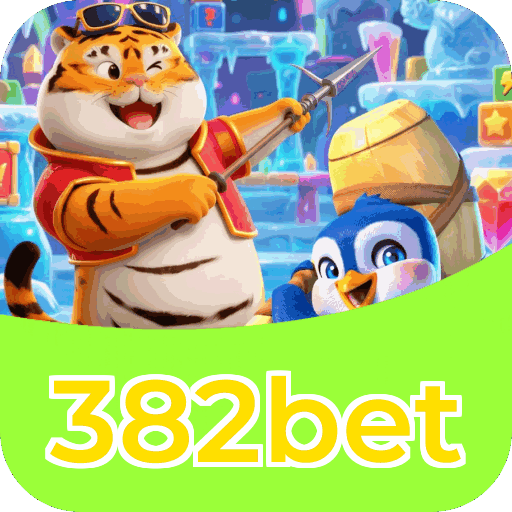 Promoções e bônus exclusivos da 382bet