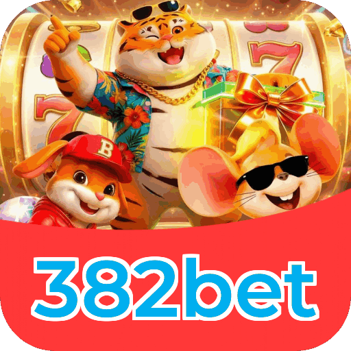 Instalação iOS 382bet