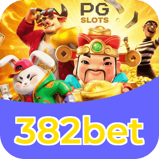 Dealers profissionais da 382bet
