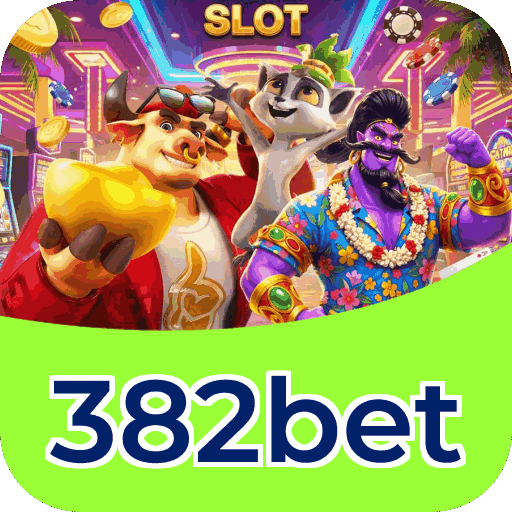 Performance 382bet